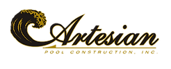 Artesian Pools Gold Logo.png