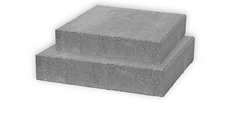 cascade.png