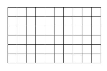 square.png